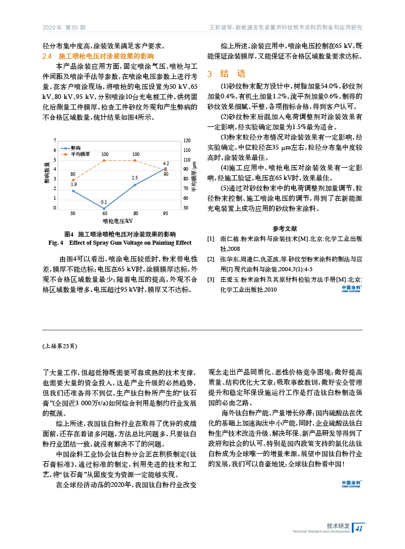 202005內(nèi)文41.jpg 202005內(nèi)文41.jpg