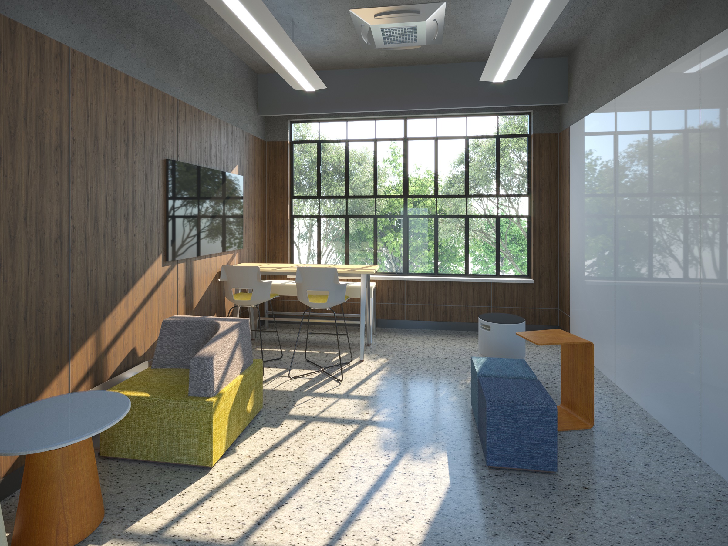 image001.jpg image001.jpg