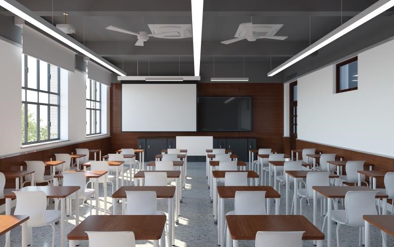 image002.jpg image002.jpg