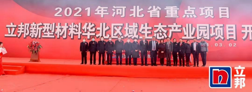 圖片1.png 圖片1.png