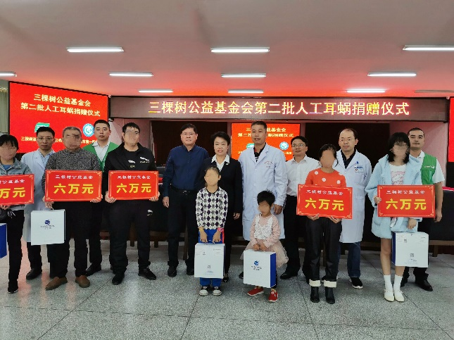 圖片2.png 圖片2.png