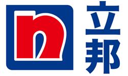 15153672154.jpg 15153672154.jpg