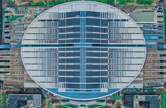 15074415154.jpg 15074415154.jpg