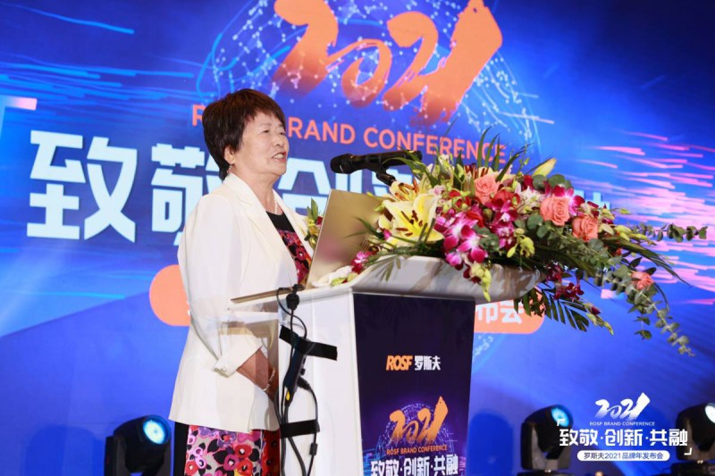 15254814154.jpg 15254814154.jpg