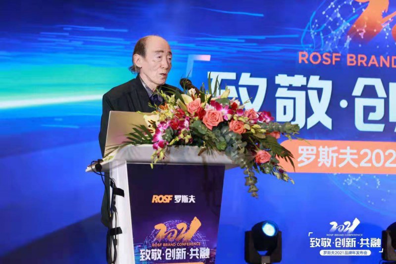 15260218154.jpg 15260218154.jpg