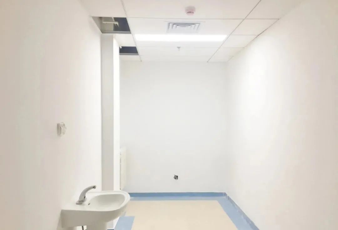 圖片11.png 圖片11.png