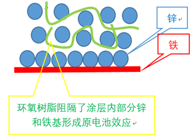 圖片8.png 圖片8.png