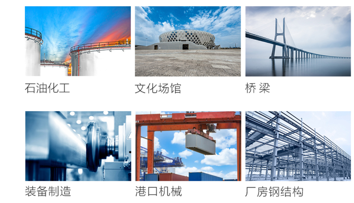 圖片11.png 圖片11.png