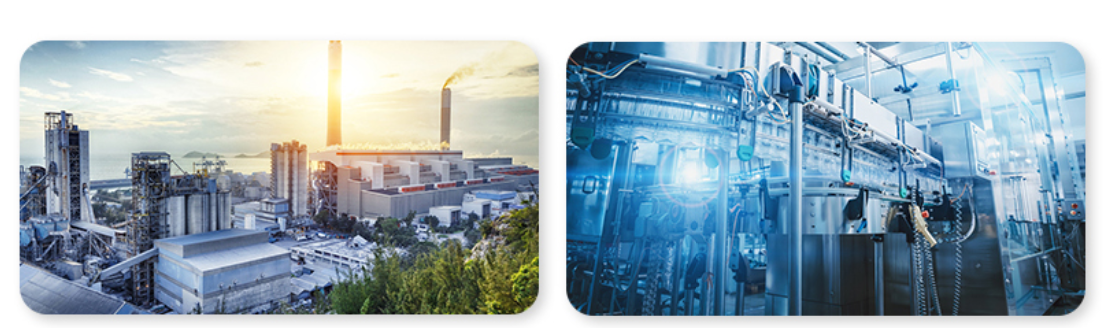 圖片14.png 圖片14.png