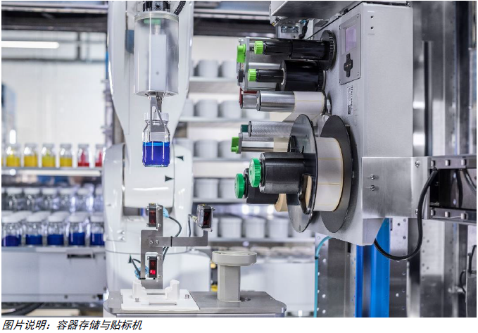 image001.png image001.png