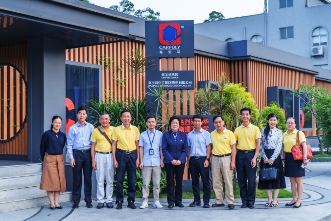 image001.png image001.png