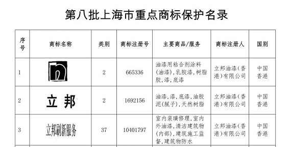 image001.png image001.png