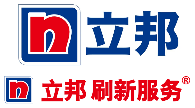 image002.png image002.png