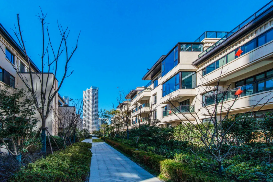 image002.png image002.png