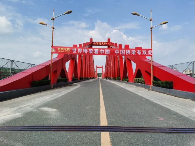 image001.png image001.png