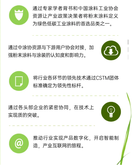 image001.png image001.png