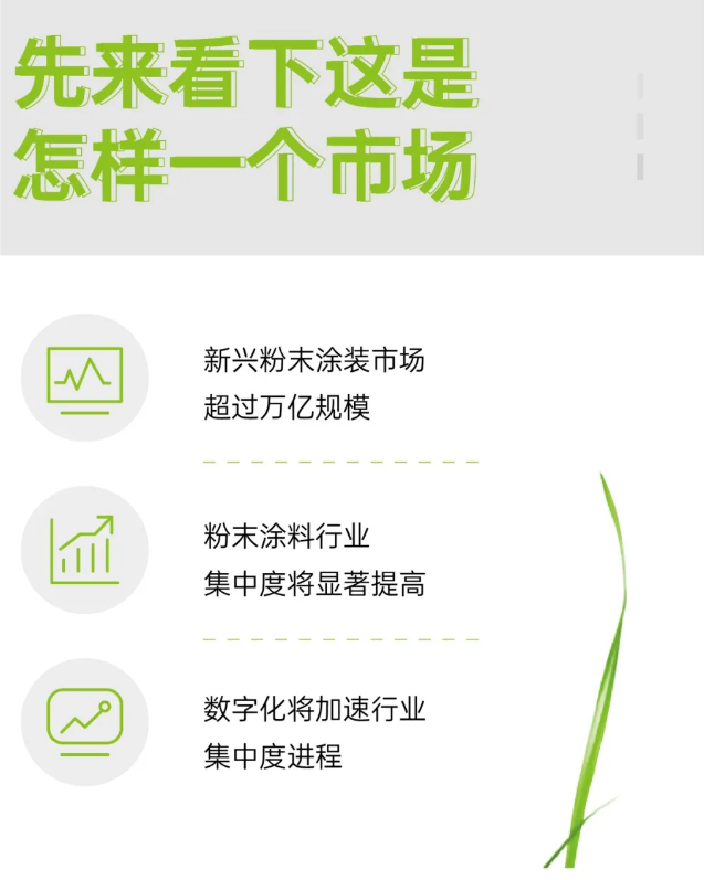 image002.png image002.png