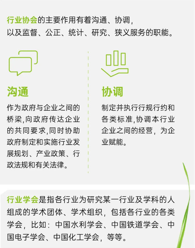 image005.png image005.png