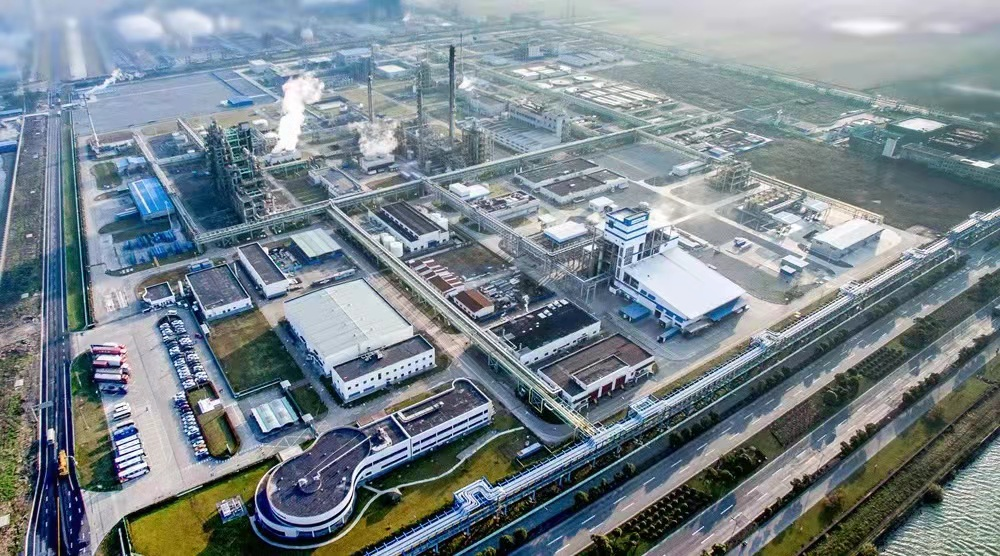 圖片2.png 圖片2.png