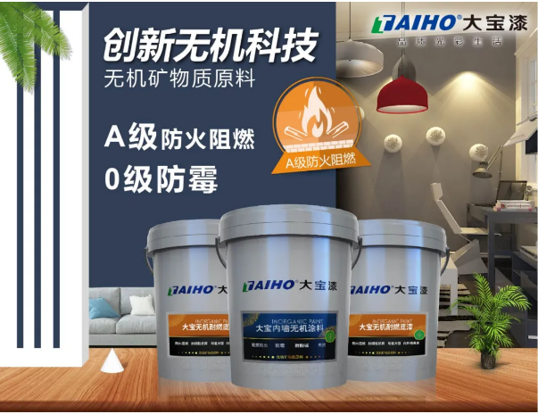 圖片23.png 圖片23.png