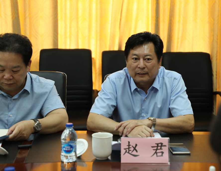 圖片34.png 圖片34.png