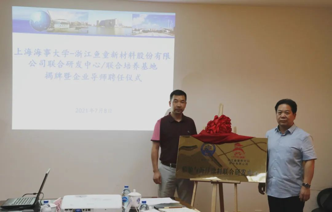 圖片36.png 圖片36.png