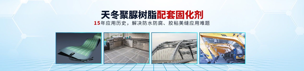 image011.jpg image011.jpg