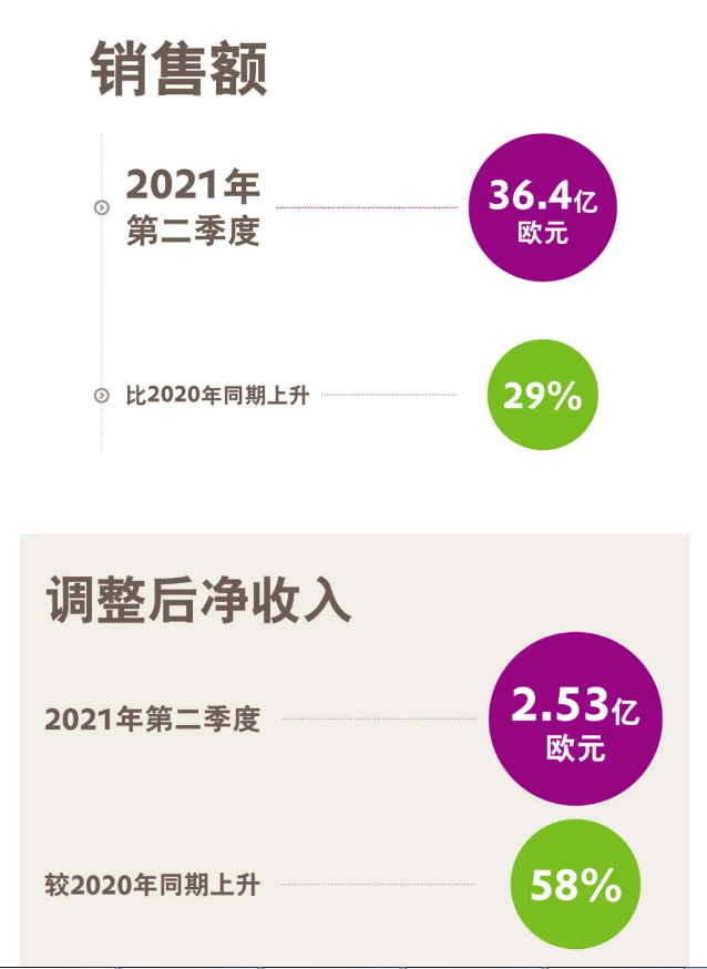 圖片2.png 圖片2.png