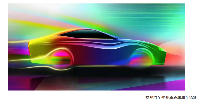 圖片4.png 圖片4.png