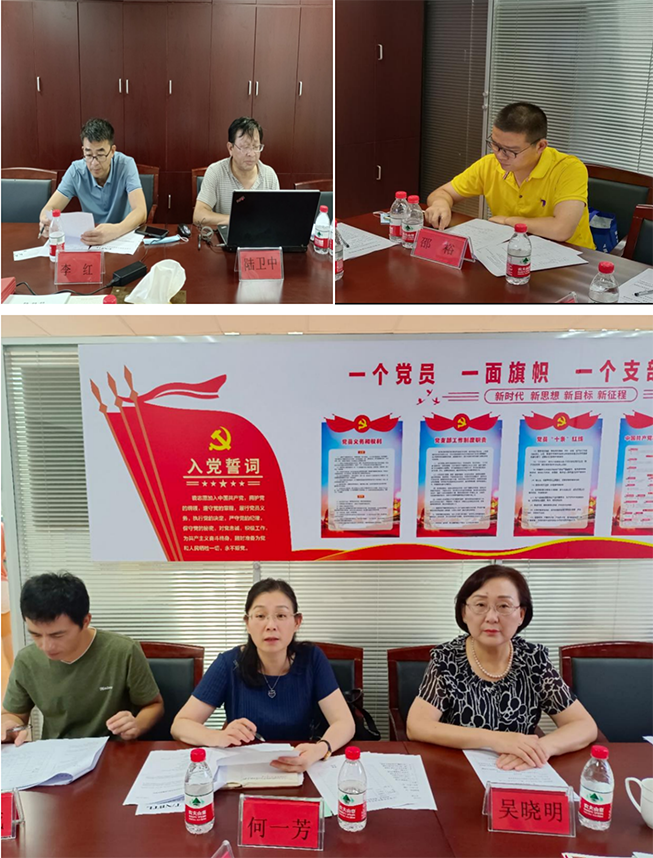 CB7AEBE4-0F67-4111-B56E-FD600AD313C0.png CB7AEBE4-0F67-4111-B56E-FD600AD313C0.png