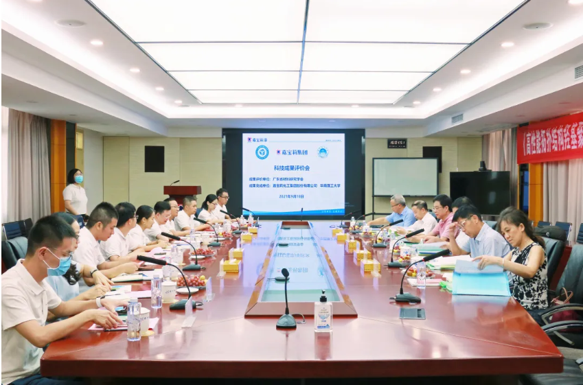 圖片1.png 圖片1.png