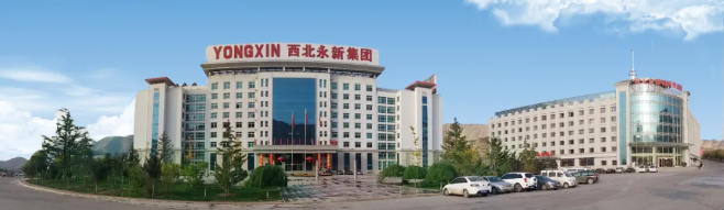 圖片8.png 圖片8.png