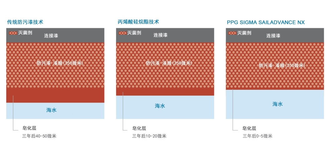 圖片6.png 圖片6.png