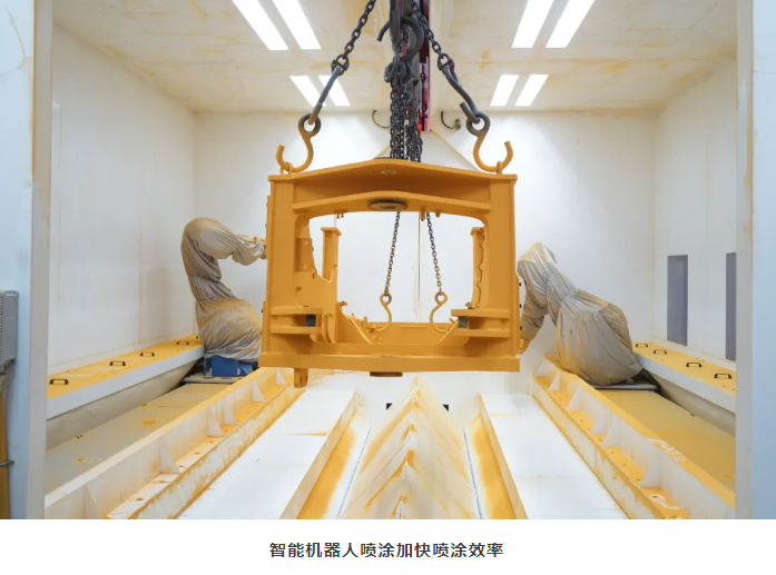 圖片9.png 圖片9.png