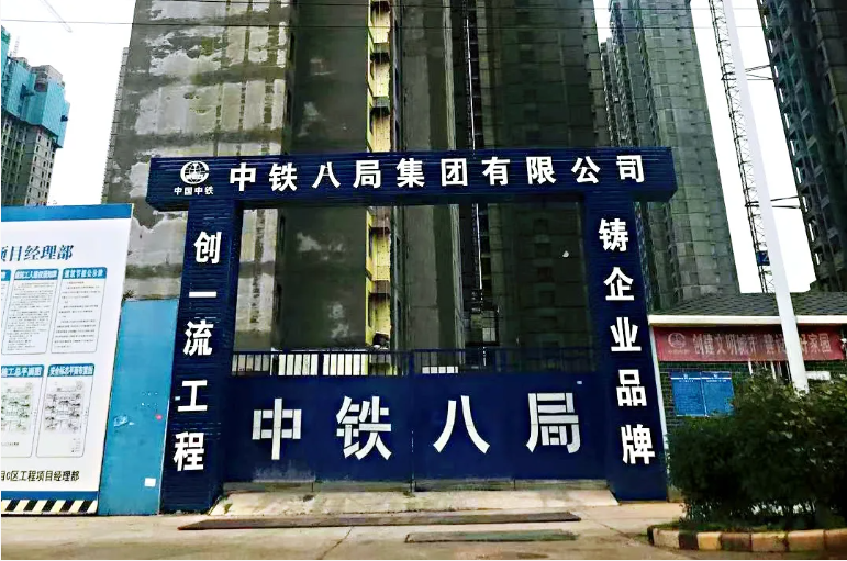 圖片11.png 圖片11.png