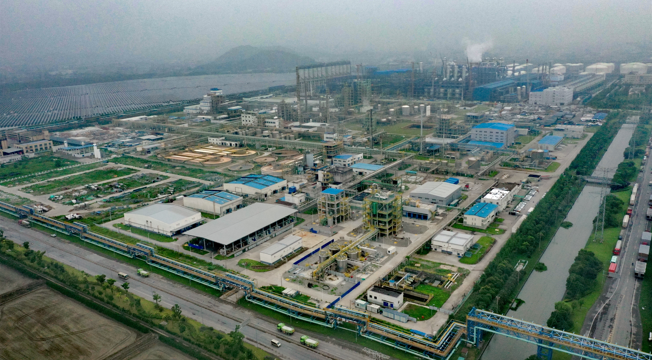 圖片1.png 圖片1.png