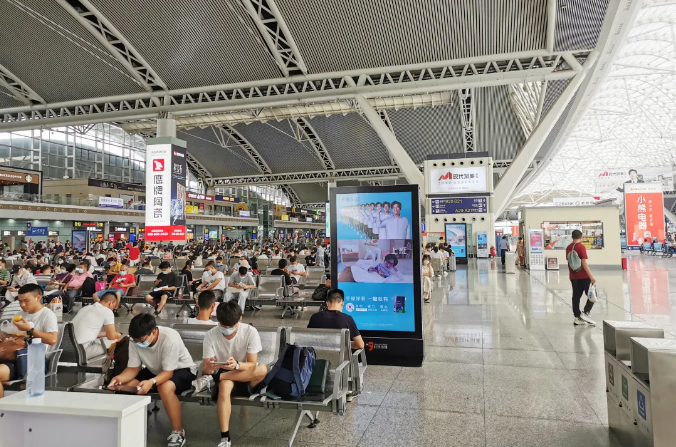 圖片6.png 圖片6.png