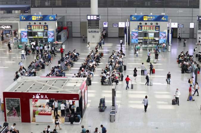 圖片9.png 圖片9.png