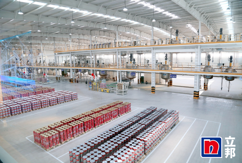 圖片14.png 圖片14.png