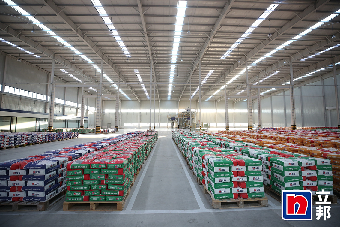 圖片16.png 圖片16.png