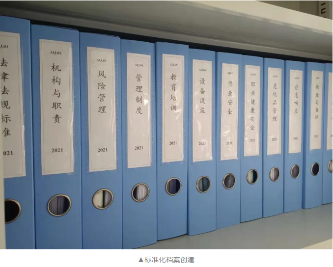 圖片27.png 圖片27.png