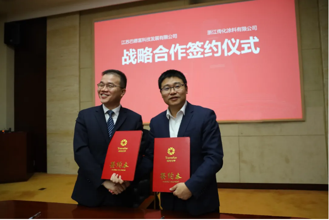 圖片7.png 圖片7.png