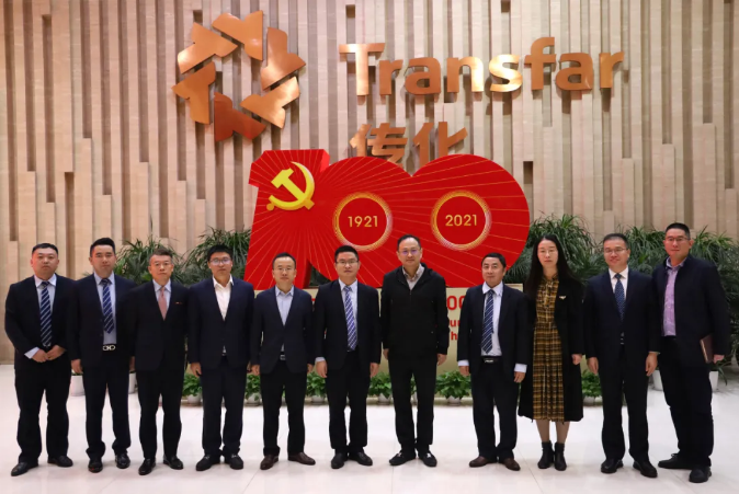 圖片12.png 圖片12.png