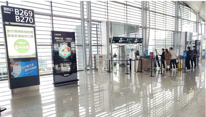 圖片13.png 圖片13.png