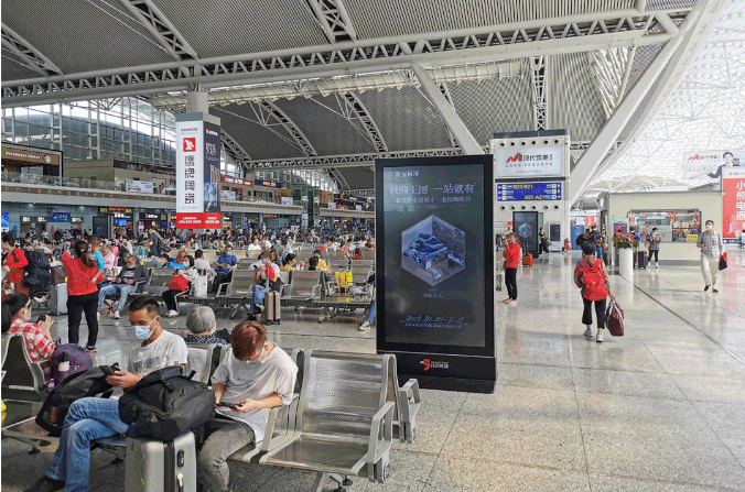 圖片14.png 圖片14.png