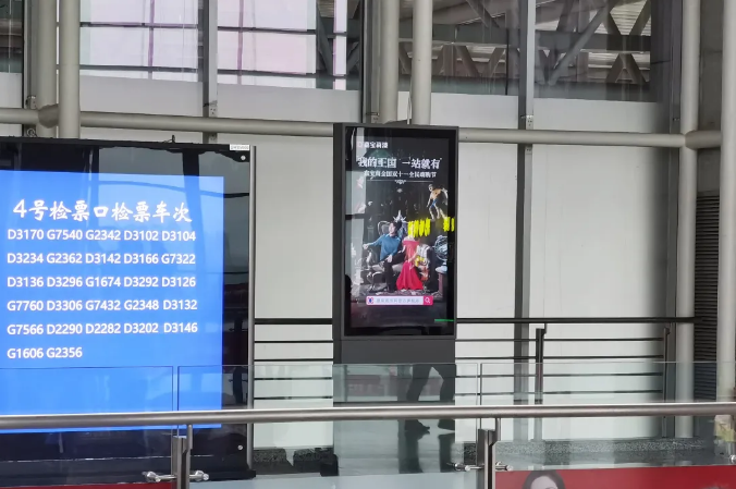 圖片16.png 圖片16.png