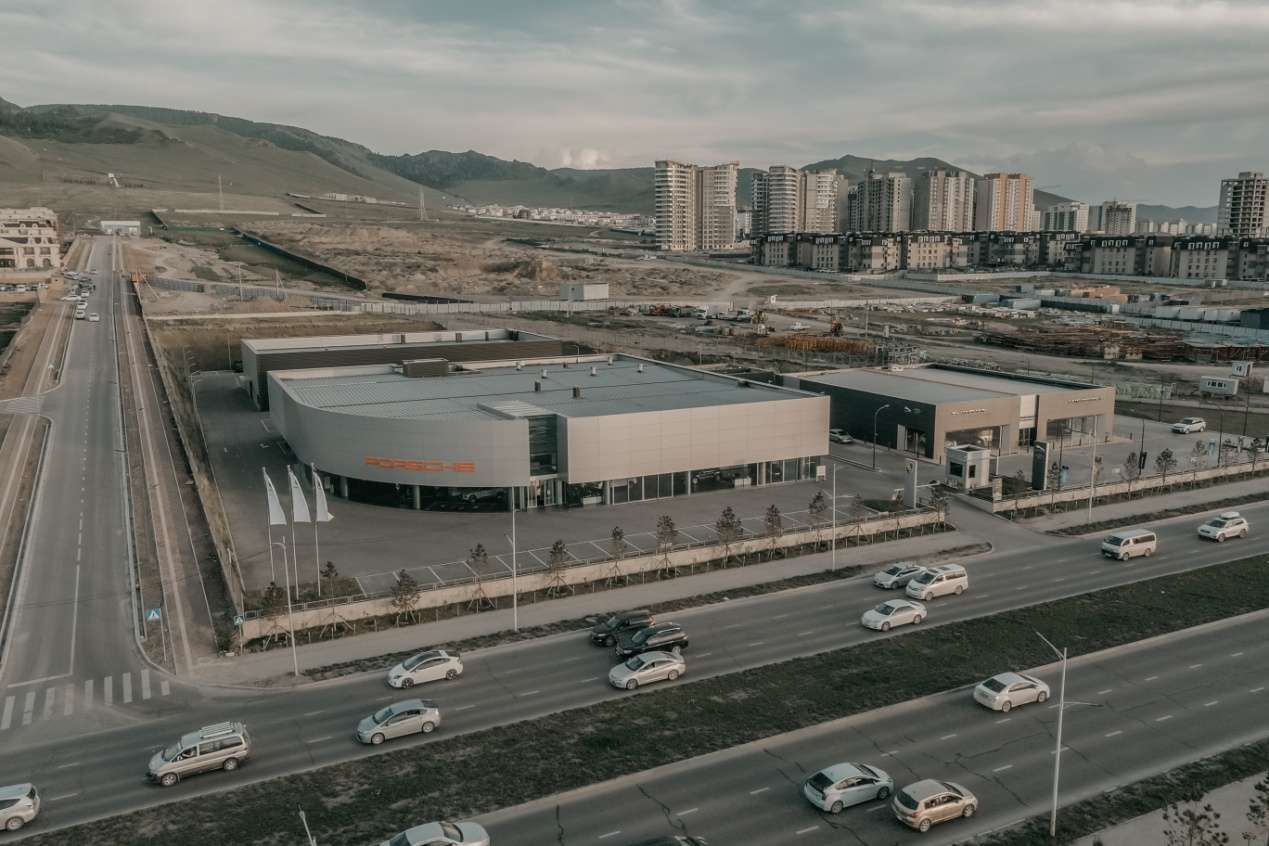 圖片1.png 圖片1.png