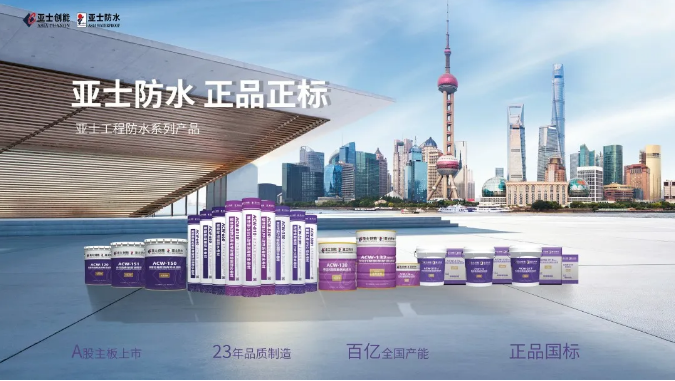 圖片4.png 圖片4.png