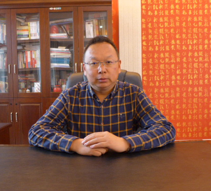 圖片1.png 圖片1.png