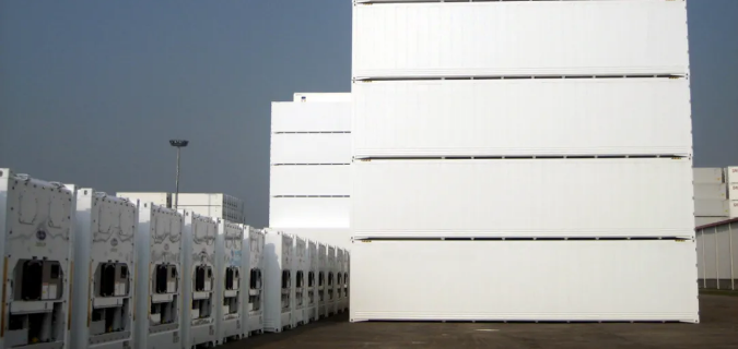 圖片3.png 圖片3.png